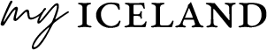 celsiuscasino